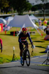 BIB: 
                            <button type="button" onclick="openModal(26181581)" class="btn btn-primary btn-sm float-right btn-popup" data-toggle="modal" data-target=".modal-high-quality">
                        <i class="fas fa-shopping-cart"></i> Add to Cart
                    </button>
                                            <button type="button" onclick="isThisMe(26181581, true)" class="btn btn-success btn-sm float-right btn-popup btn-isme hidden" data-toggle="tooltip" data-placement="bottom" title="นี่คือรูปของคุณใช่ไหม คลิกที่นี่เพื่อเอาเข้าอัลบั้ม">
                        <i class="fas fa-plus"></i> Add to album
                    </button>
                    <button type="button" onclick="isThisMe(26181581, false)" class="btn btn-warning btn-sm float-right btn-popup btn-isnotme hidden">
                        <i class="fas fa-ban"></i> Remove from album
                    </button>